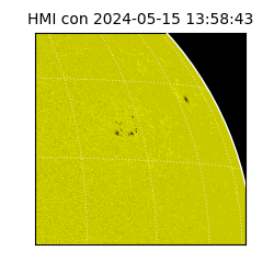 shmi - 2024-05-15T13:58:43.500000