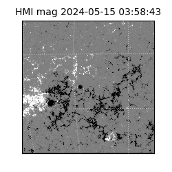 shmi - 2024-05-15T03:58:43.500000