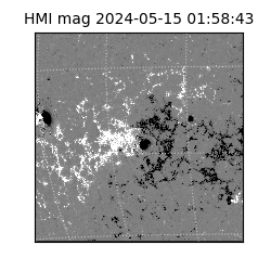 shmi - 2024-05-15T01:58:43.400000