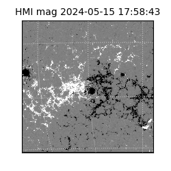 shmi - 2024-05-15T17:58:43.400000