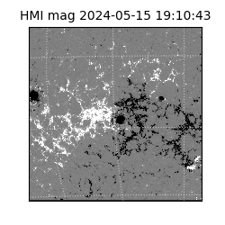 shmi - 2024-05-15T19:10:43.400000