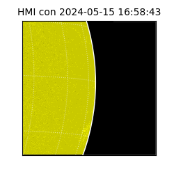 shmi - 2024-05-15T16:58:43.400000