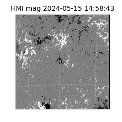 shmi - 2024-05-15T14:58:43.400000