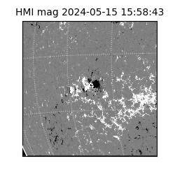 shmi - 2024-05-15T15:58:43.400000