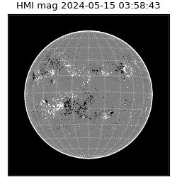 shmi - 2024-05-15T03:58:43.500000