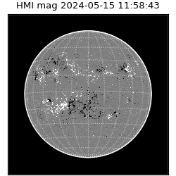 shmi - 2024-05-15T11:58:43.500000