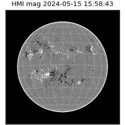 shmi - 2024-05-15T15:58:43.400000