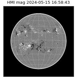 shmi - 2024-05-15T16:58:43.400000