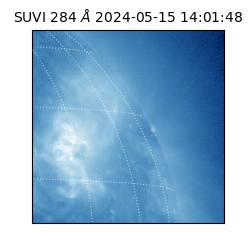 suvi - 2024-05-15T14:01:48.074000