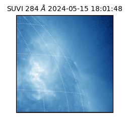 suvi - 2024-05-15T18:01:48.654000