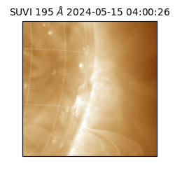 suvi - 2024-05-15T04:00:26.620000