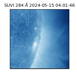 suvi - 2024-05-15T04:01:46.614000