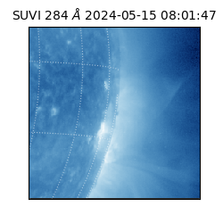 suvi - 2024-05-15T08:01:47.198000