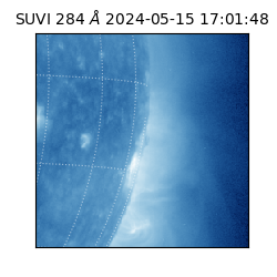 suvi - 2024-05-15T17:01:48.510000