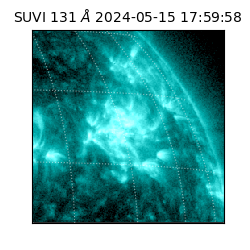 suvi - 2024-05-15T17:59:58.633000