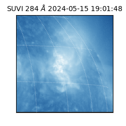 suvi - 2024-05-15T19:01:48.802000