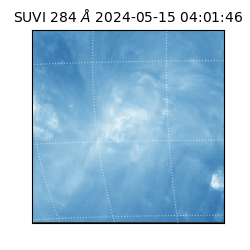 suvi - 2024-05-15T04:01:46.614000