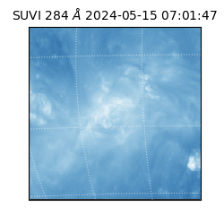 suvi - 2024-05-15T07:01:47.052000