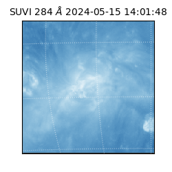 suvi - 2024-05-15T14:01:48.074000