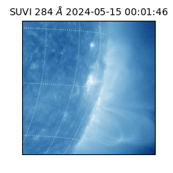 suvi - 2024-05-15T00:01:46.030000