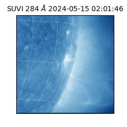 suvi - 2024-05-15T02:01:46.322000