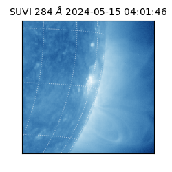 suvi - 2024-05-15T04:01:46.614000