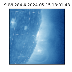 suvi - 2024-05-15T18:01:48.654000