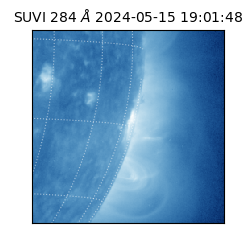 suvi - 2024-05-15T19:01:48.802000