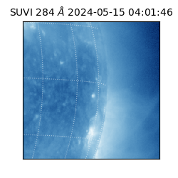 suvi - 2024-05-15T04:01:46.614000