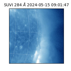 suvi - 2024-05-15T09:01:47.344000