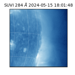 suvi - 2024-05-15T18:01:48.654000