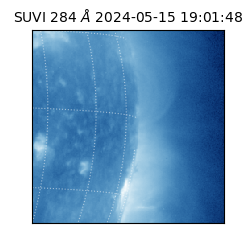 suvi - 2024-05-15T19:01:48.802000