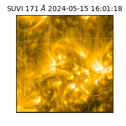 suvi - 2024-05-15T16:01:18.355000