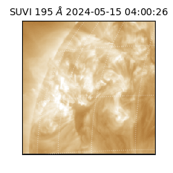 suvi - 2024-05-15T04:00:26.620000