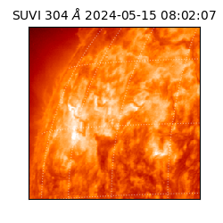 suvi - 2024-05-15T08:02:07.192000