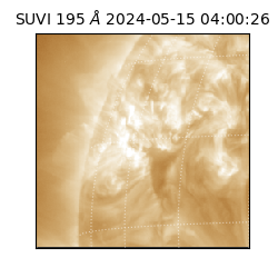 suvi - 2024-05-15T04:00:26.620000