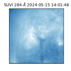 suvi - 2024-05-15T14:01:48.074000