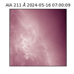 saia - 2024-05-16T07:00:09.632000