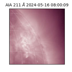 saia - 2024-05-16T08:00:09.624000