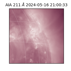 saia - 2024-05-16T21:00:33.622000