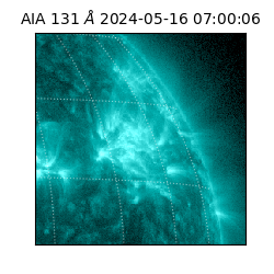 saia - 2024-05-16T07:00:06.622000