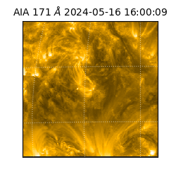 saia - 2024-05-16T16:00:09.352000