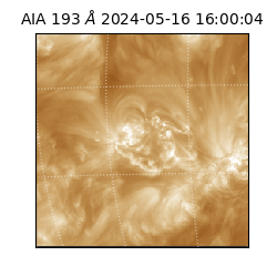 saia - 2024-05-16T16:00:04.843000