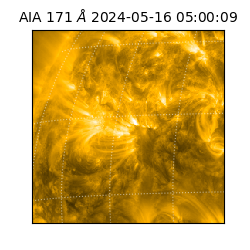 saia - 2024-05-16T05:00:09.350000