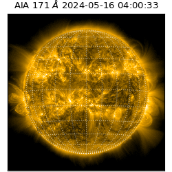 saia - 2024-05-16T04:00:33.350000