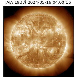 saia - 2024-05-16T04:00:16.843000