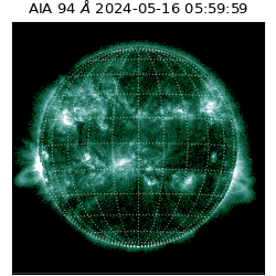 saia - 2024-05-16T05:59:59.125000