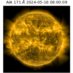 saia - 2024-05-16T08:00:09.350000