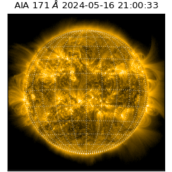 saia - 2024-05-16T21:00:33.350000