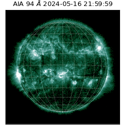 saia - 2024-05-16T21:59:59.118000